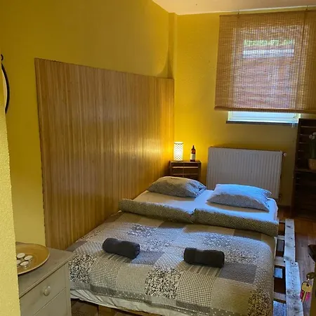 モーテル Sielanka