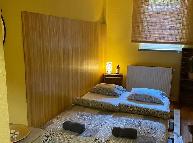 Мотель Sielanka